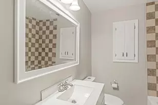 396 E 700 S, Centerville, UT 84014 - Photo 15
