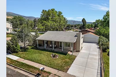 396 E 700 S, Centerville, UT 84014 - Photo 29