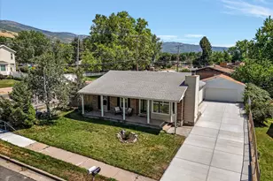 396 E 700 S, Centerville, UT 84014 - Photo 29