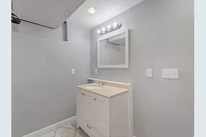 396 E 700 S, Centerville, UT 84014 - Photo 19