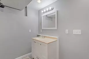 396 E 700 S, Centerville, UT 84014 - Photo 19