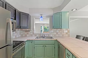 396 E 700 S, Centerville, UT 84014 - Photo 9