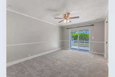 396 E 700 S, Centerville, UT 84014 - Photo 11