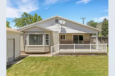396 E 700 S, Centerville, UT 84014 - Photo 25