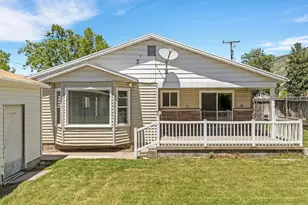 396 E 700 S, Centerville, UT 84014 - Photo 25