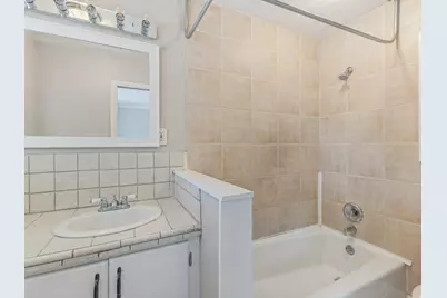 396 E 700 S, Centerville, UT 84014 - Photo 13