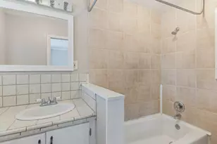 396 E 700 S, Centerville, UT 84014 - Photo 13