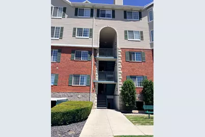 112 W 1230 N #302, Provo, UT 84604 - Photo 1