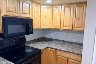 112 W 1230 N, Provo, UT 84604 - Photo 5