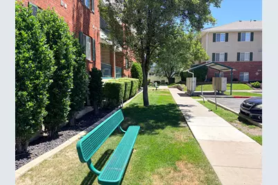 112 W 1230 N #302, Provo, UT 84604 - Photo 17
