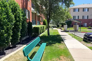 112 W 1230 N, Provo, UT 84604 - Photo 17