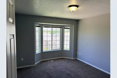 112 W 1230 N #302, Provo, UT 84604 - Photo 3