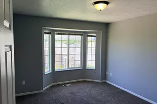 112 W 1230 N, Provo, UT 84604 - Photo 3