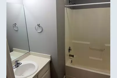 112 W 1230 N #302, Provo, UT 84604 - Photo 11