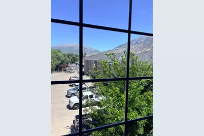 112 W 1230 N #302, Provo, UT 84604 - Photo 9