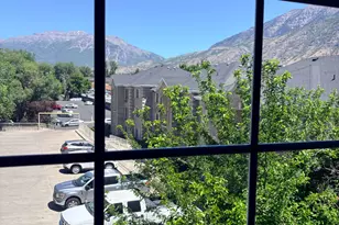 112 W 1230 N, Provo, UT 84604 - Photo 9