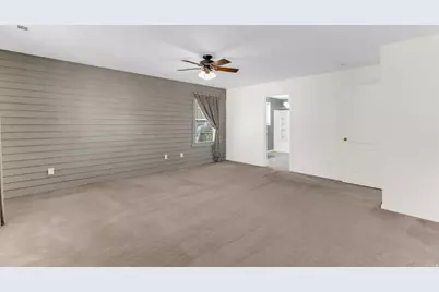 443 Wheatridge Rd, Stansbury Park, UT 84074 - Photo 19