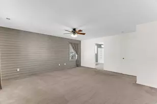 443 Wheatridge Rd, Stansbury Park, UT 84074 - Photo 19