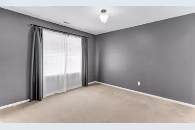 443 Wheatridge Rd, Stansbury Park, UT 84074 - Photo 21