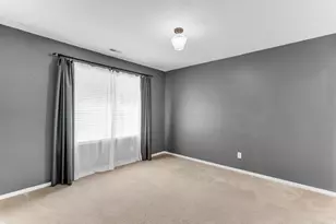 443 Wheatridge Rd, Stansbury Park, UT 84074 - Photo 21