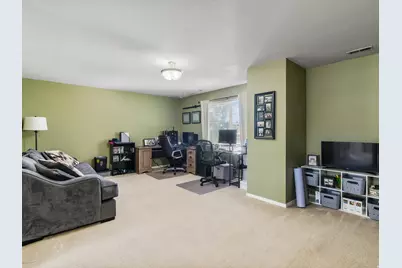 443 Wheatridge Rd, Stansbury Park, UT 84074 - Photo 17
