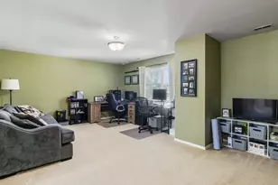 443 Wheatridge Rd, Stansbury Park, UT 84074 - Photo 17