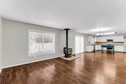 443 Wheatridge Rd, Stansbury Park, UT 84074 - Photo 11