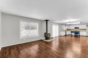 443 Wheatridge Rd, Stansbury Park, UT 84074 - Photo 11