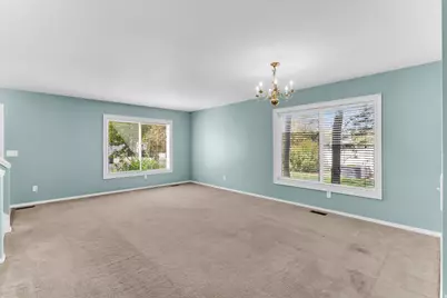 443 Wheatridge Rd, Stansbury Park, UT 84074 - Photo 5