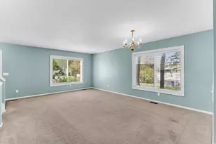 443 Wheatridge Rd, Stansbury Park, UT 84074 - Photo 5
