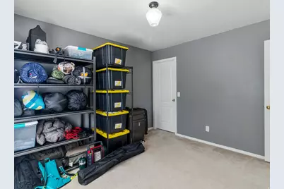 443 Wheatridge Rd, Stansbury Park, UT 84074 - Photo 19