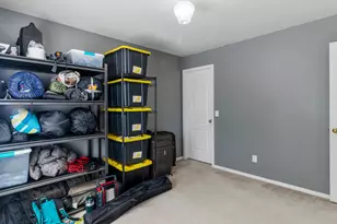 443 Wheatridge Rd, Stansbury Park, UT 84074 - Photo 19