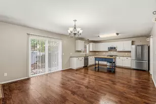 443 Wheatridge Rd, Stansbury Park, UT 84074 - Photo 13