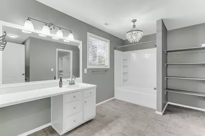 443 Wheatridge Rd, Stansbury Park, UT 84074 - Photo 27
