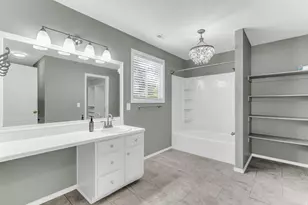 443 Wheatridge Rd, Stansbury Park, UT 84074 - Photo 27
