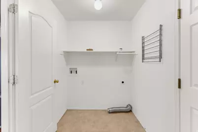 443 Wheatridge Rd, Stansbury Park, UT 84074 - Photo 17