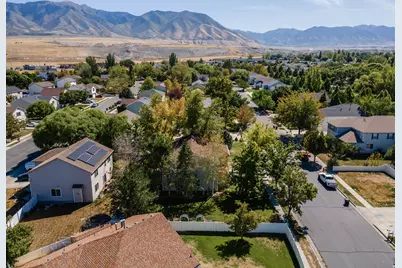 443 Wheatridge Rd, Stansbury Park, UT 84074 - Photo 41