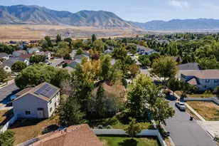443 Wheatridge Rd, Stansbury Park, UT 84074 - Photo 41