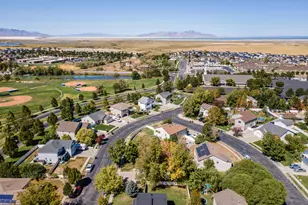 443 Wheatridge Rd, Stansbury Park, UT 84074 - Photo 43