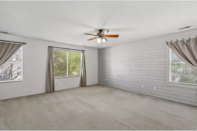 443 Wheatridge Rd, Stansbury Park, UT 84074 - Photo 29