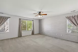 443 Wheatridge Rd, Stansbury Park, UT 84074 - Photo 29