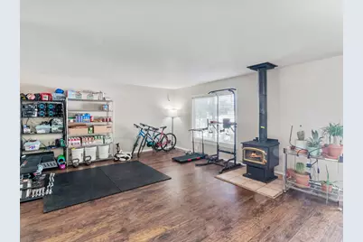 443 Wheatridge Rd, Stansbury Park, UT 84074 - Photo 11