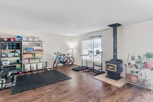 443 Wheatridge Rd, Stansbury Park, UT 84074 - Photo 11