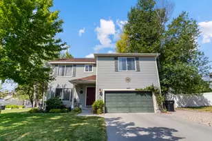 443 Wheatridge Rd, Stansbury Park, UT 84074 - Photo 1