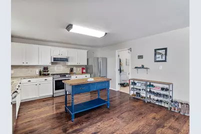 443 Wheatridge Rd, Stansbury Park, UT 84074 - Photo 3