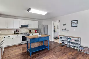 443 Wheatridge Rd, Stansbury Park, UT 84074 - Photo 3