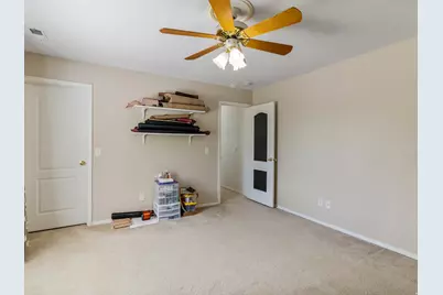 443 Wheatridge Rd, Stansbury Park, UT 84074 - Photo 21