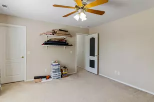 443 Wheatridge Rd, Stansbury Park, UT 84074 - Photo 21