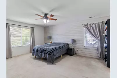 443 Wheatridge Rd, Stansbury Park, UT 84074 - Photo 13