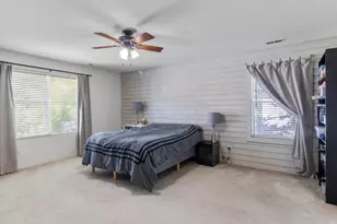443 Wheatridge Rd, Stansbury Park, UT 84074 - Photo 13